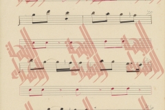 144