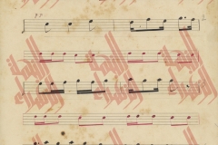 148