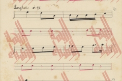 150