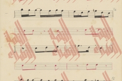 151