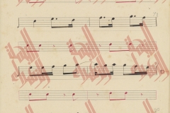 152