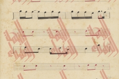 154
