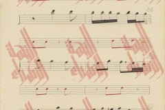 155