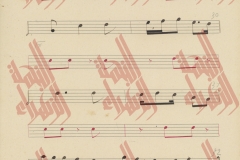 156