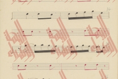 157