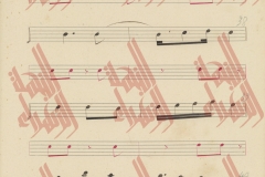 158