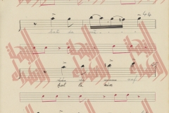 169