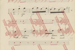 171
