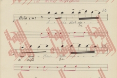 172