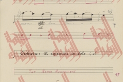 175