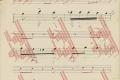 178