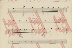 179