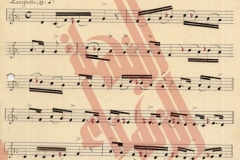 013
