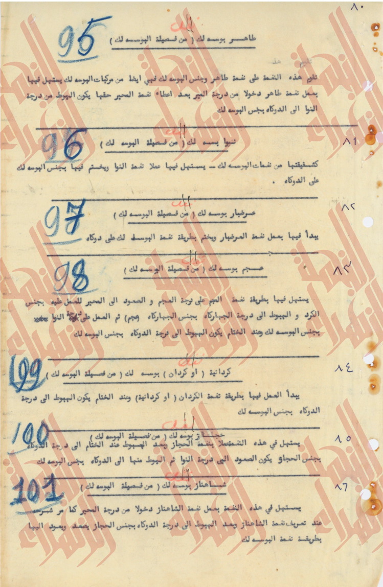 120