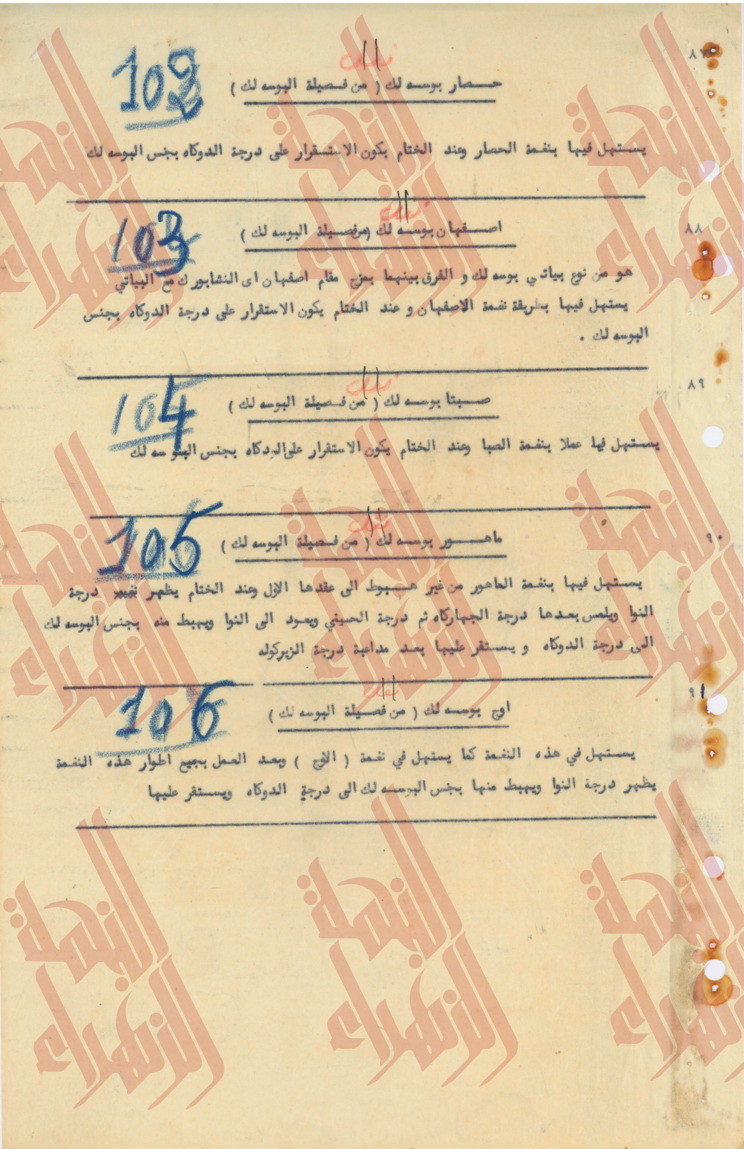 121