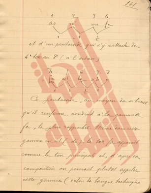 038