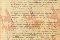 110