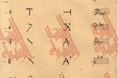 148