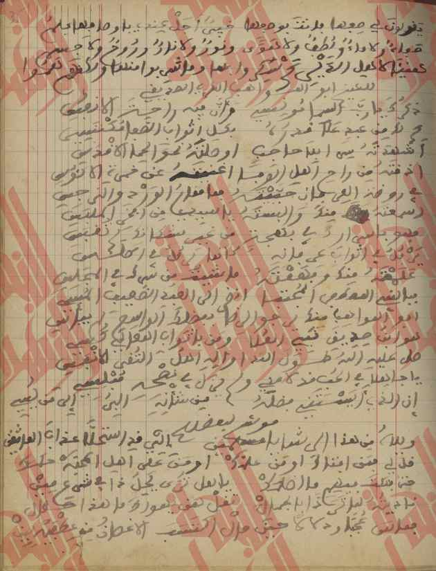 068