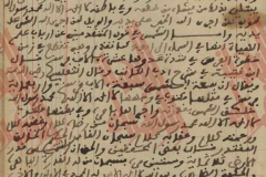 125