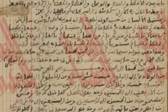 126