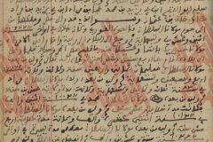129