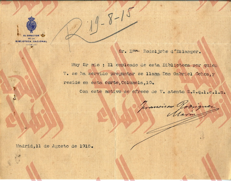 023