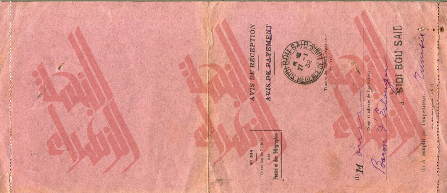 026
