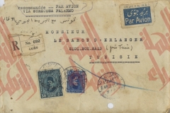 18-