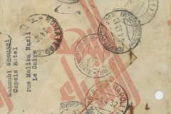 19-