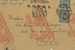 20-