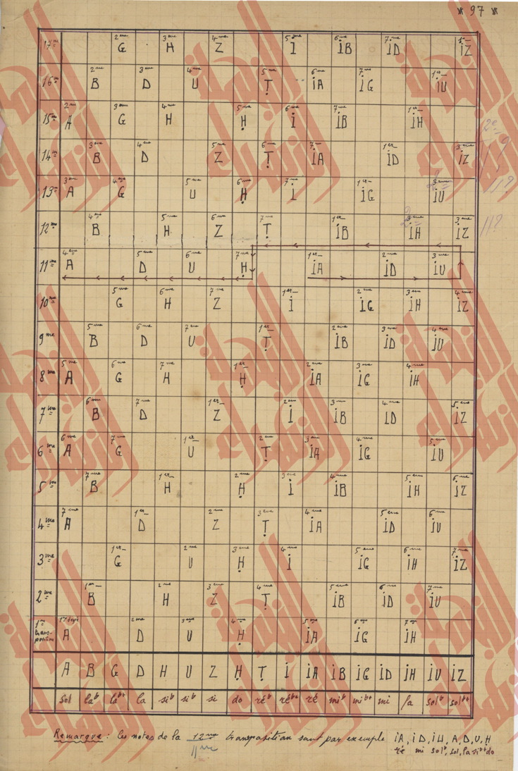 151