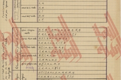 172