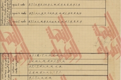 173