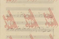 036