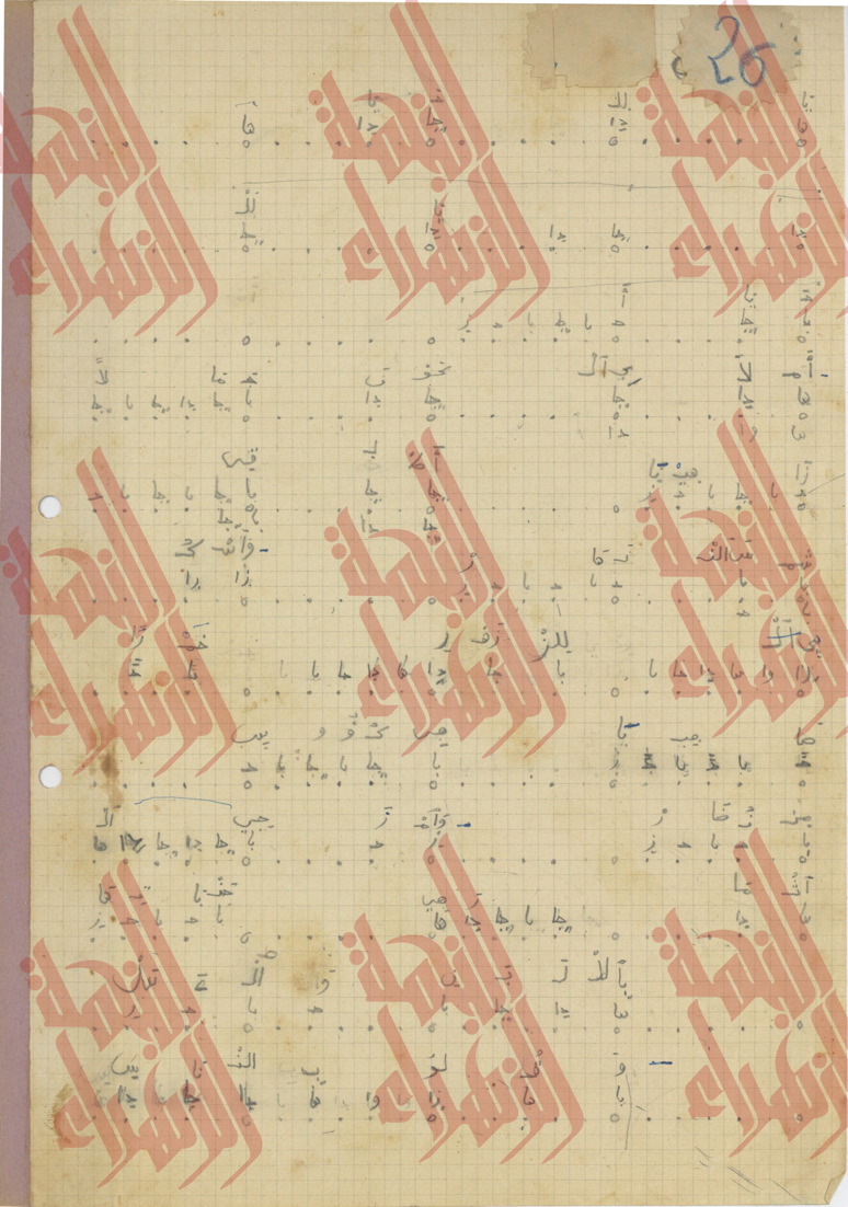 052