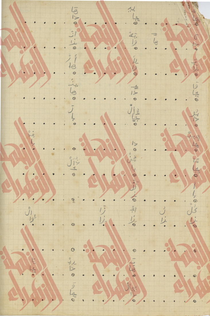 054
