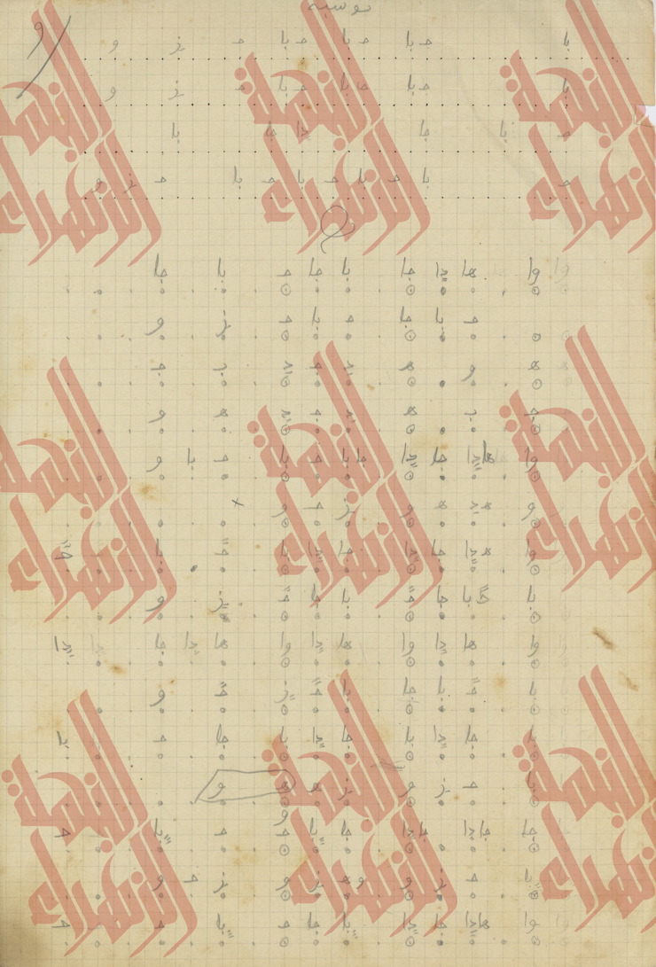 098