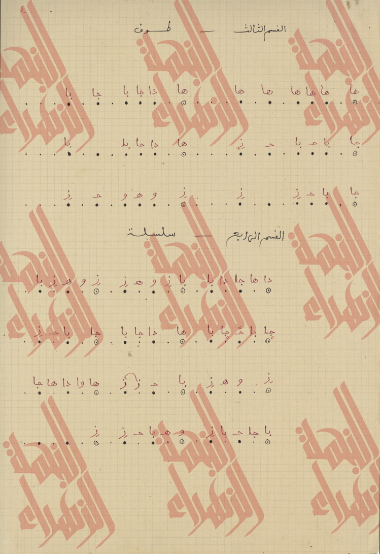 118