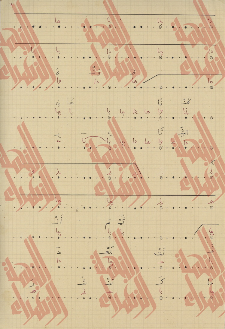 122