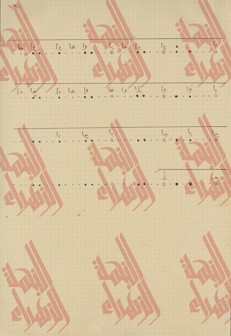 126