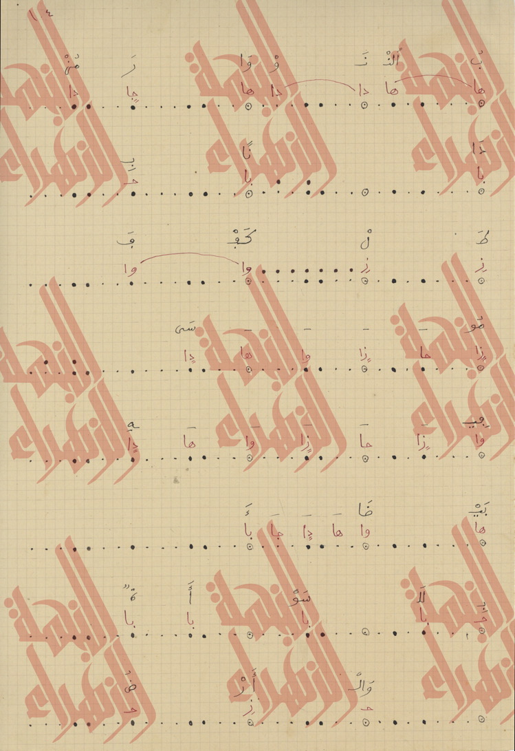 128
