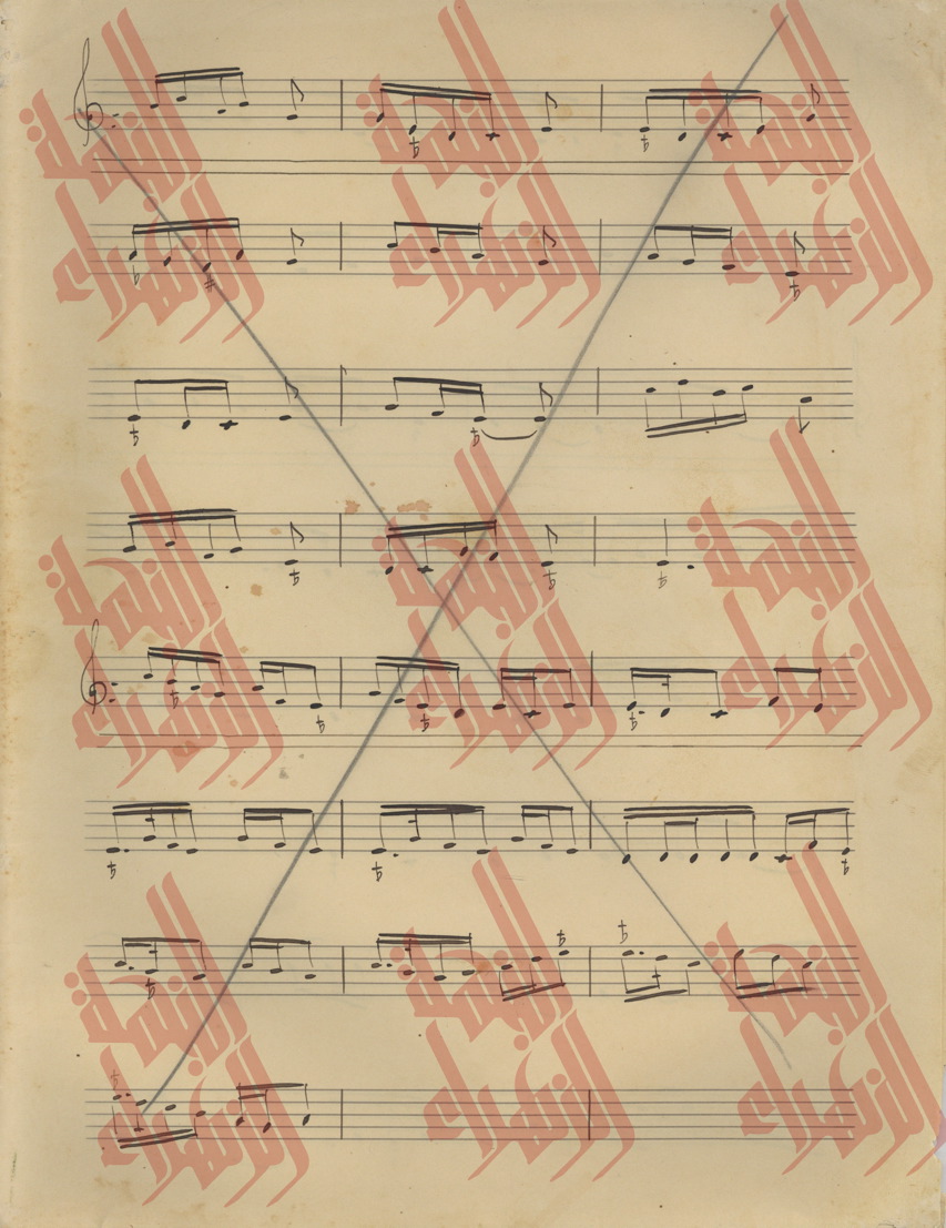 156