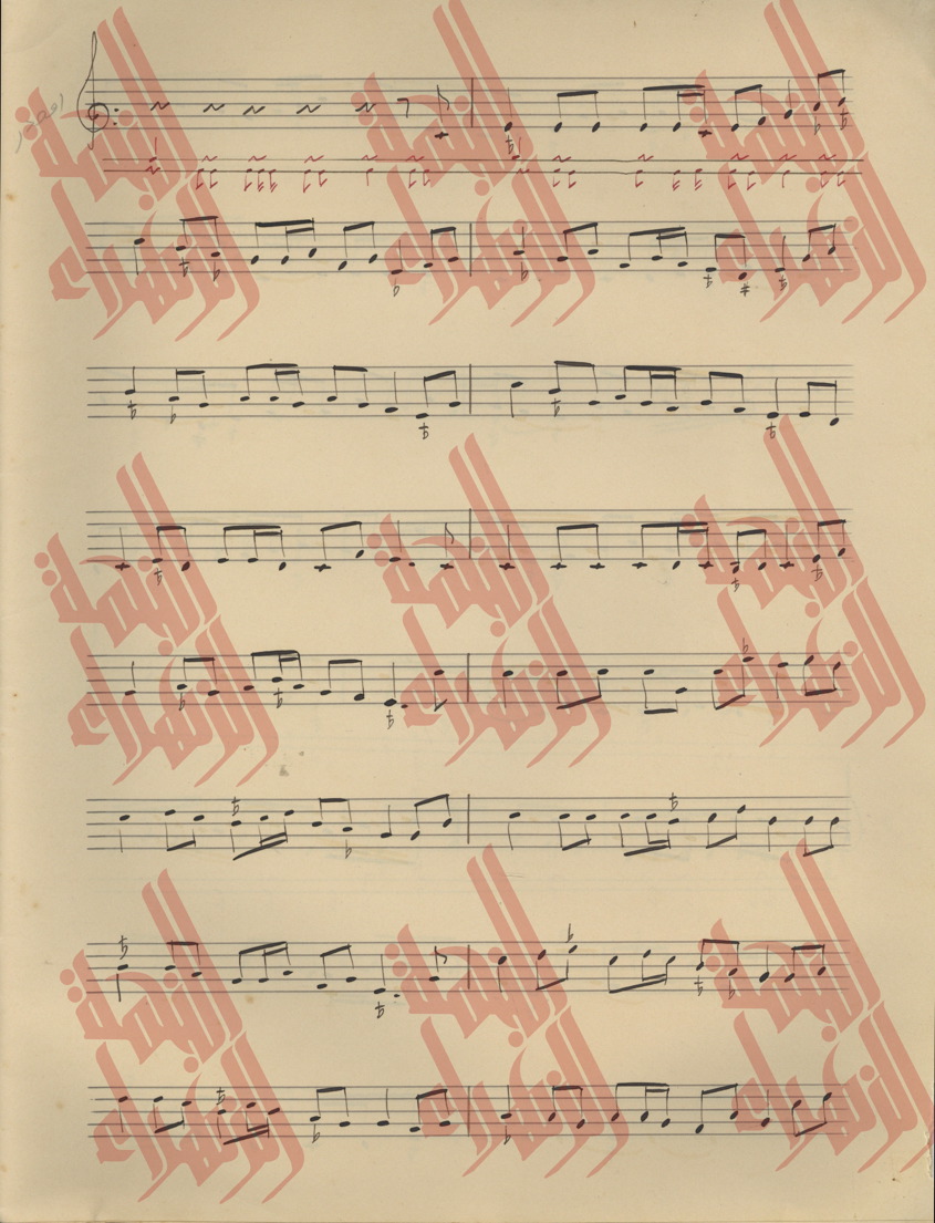 159