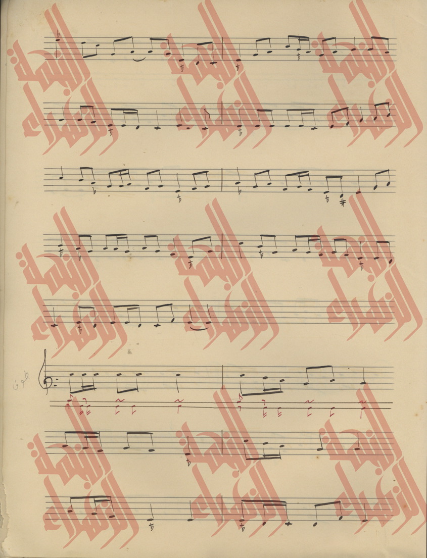 160