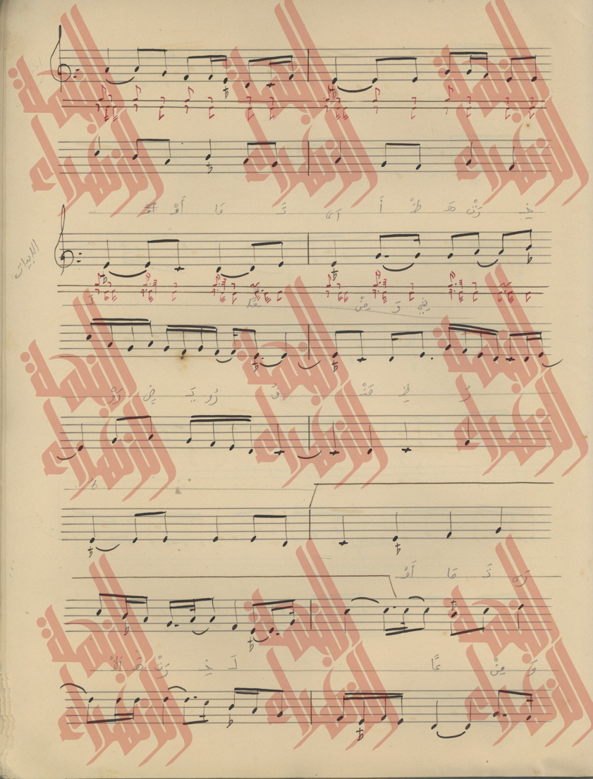 162