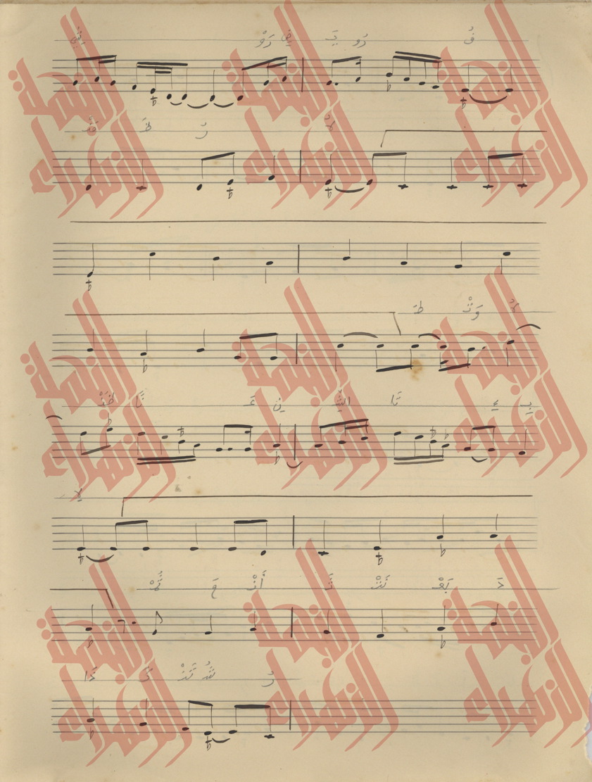 163
