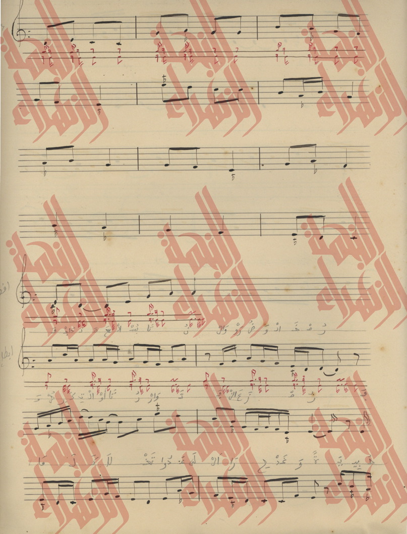 164