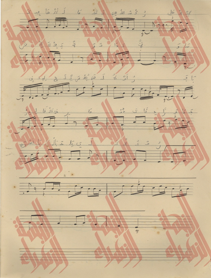 165