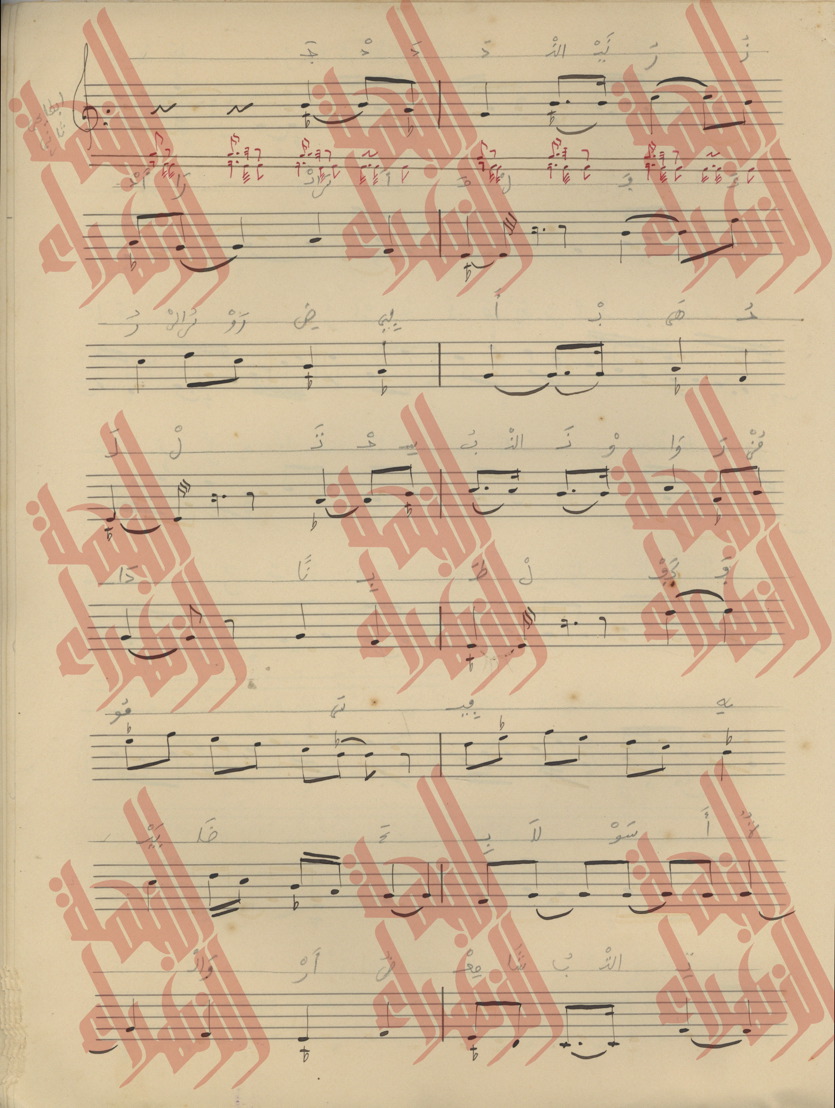 166